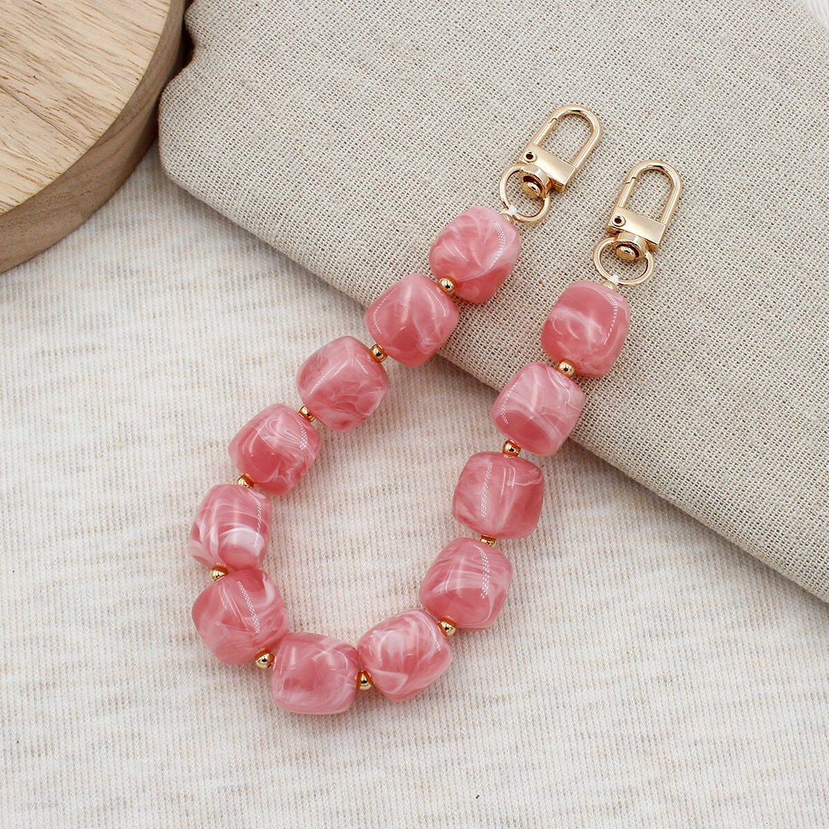 Light Pink Picture12