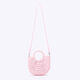 Rosa Bild4
