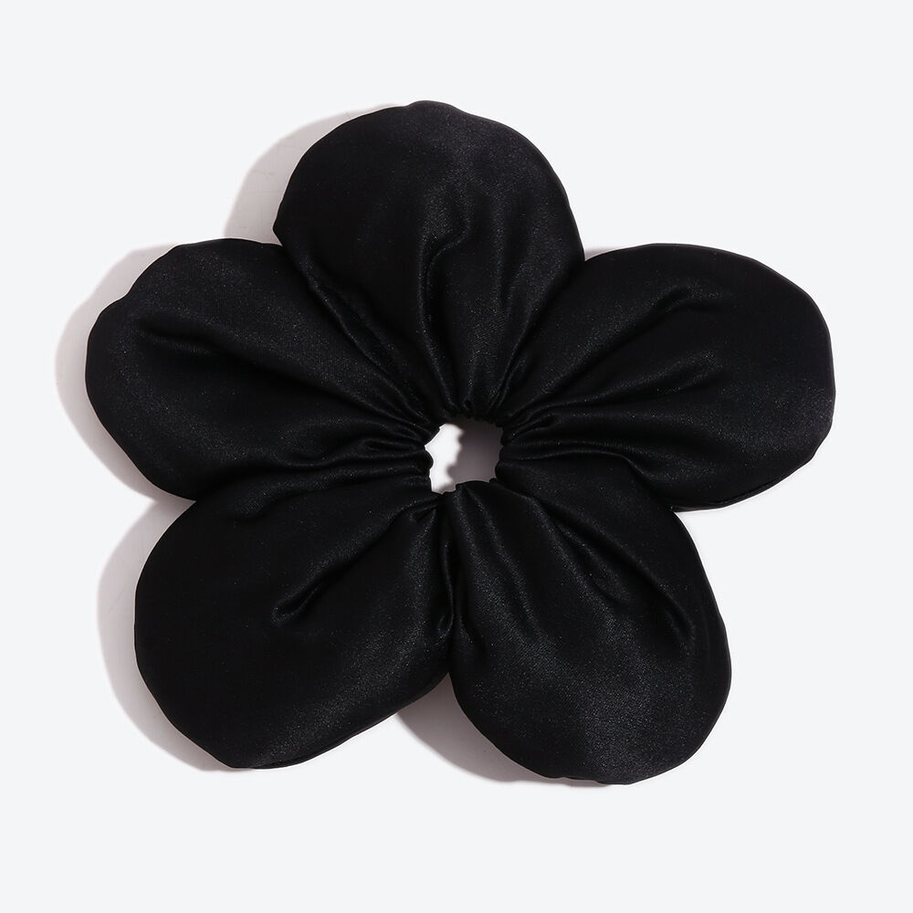 Black Picture2