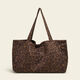Coffee Brown