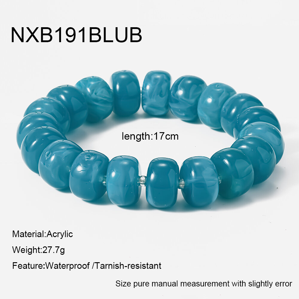 NXB191BLUB Picture2