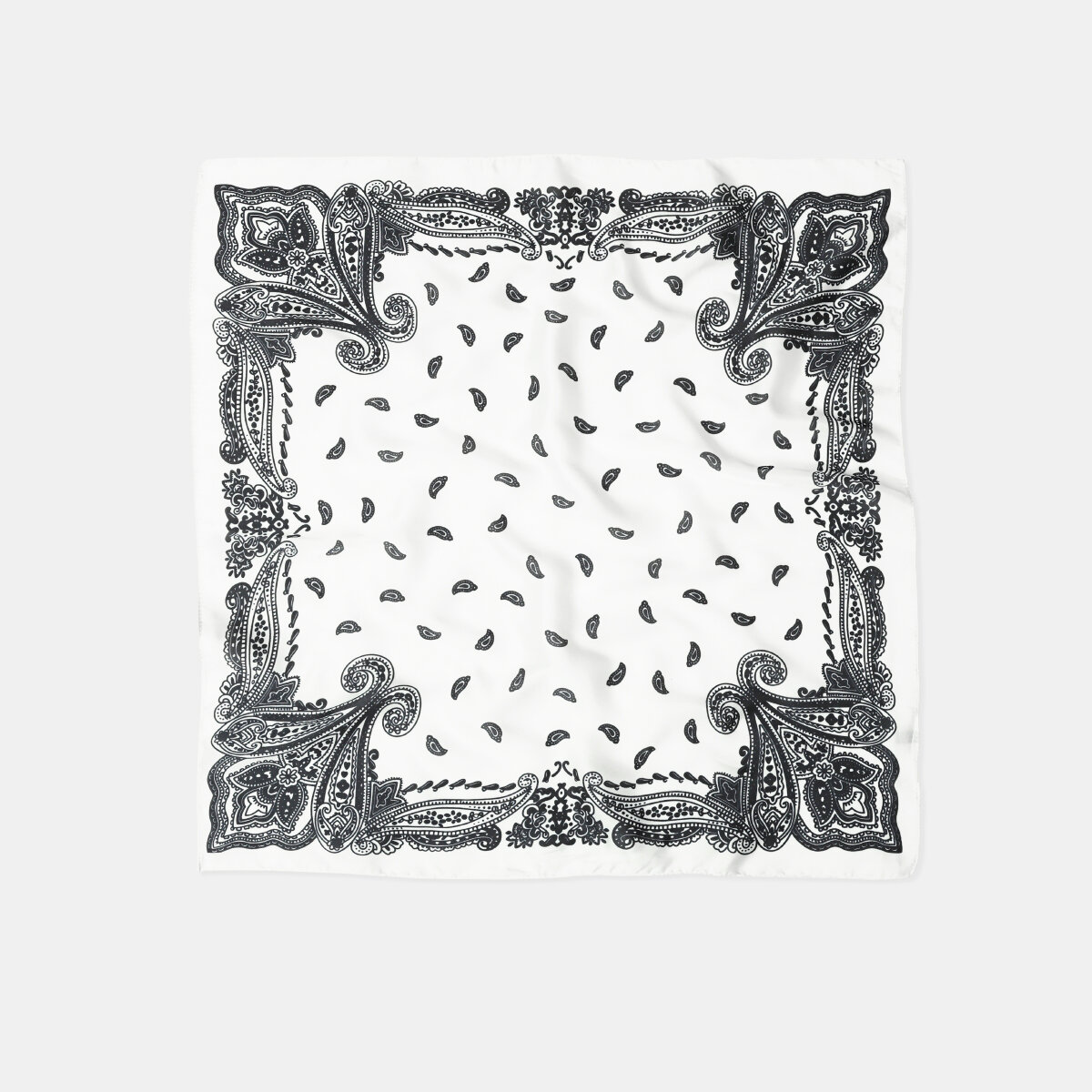 Bianco Immagine3