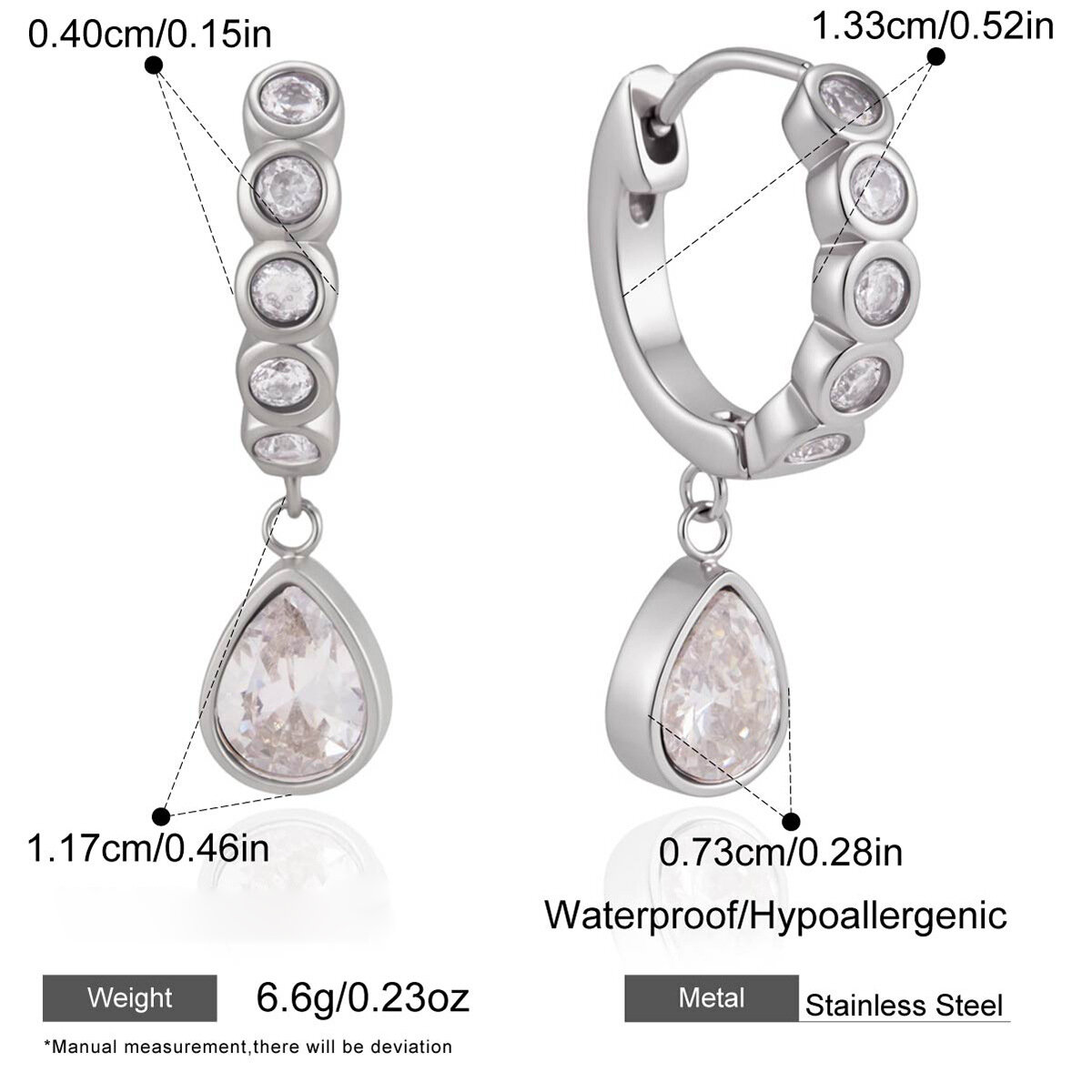 JDE0301329-S Resim2