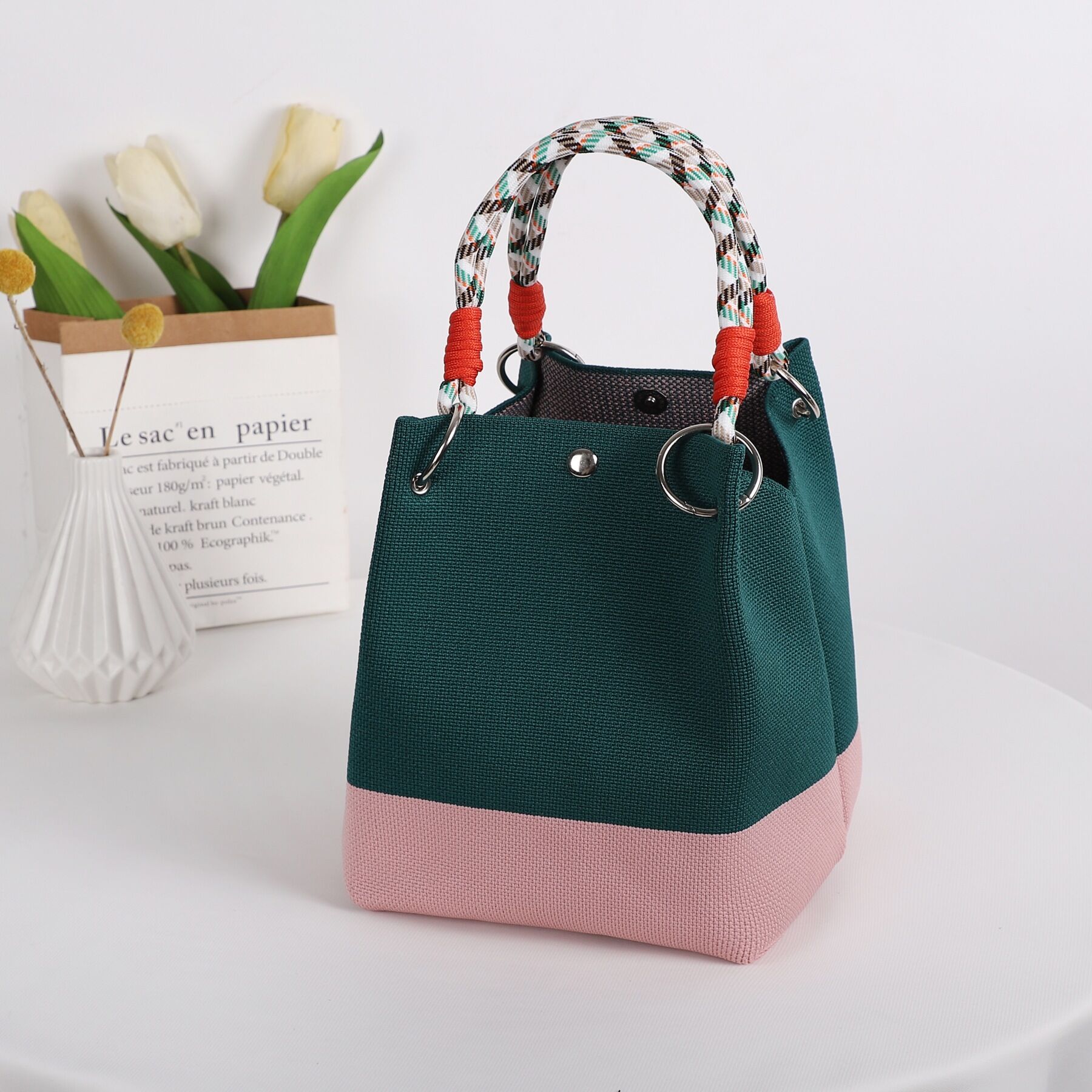 Style 37 Picture37