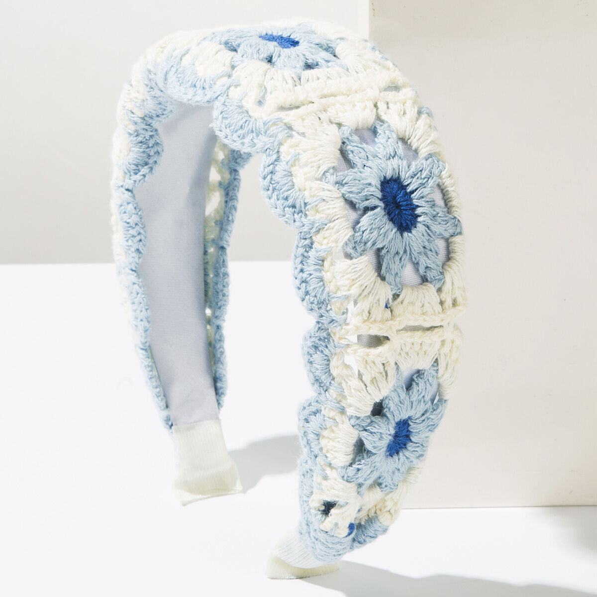 Baby Blue Picture2