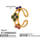 Style 3 Image3