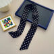 Style 3 Picture13