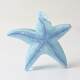 Babyblauw