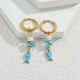 Style 22 Picture22