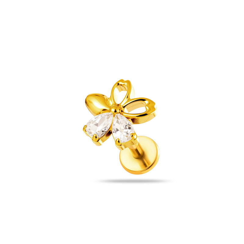 T25108-4# Oro Imagen4