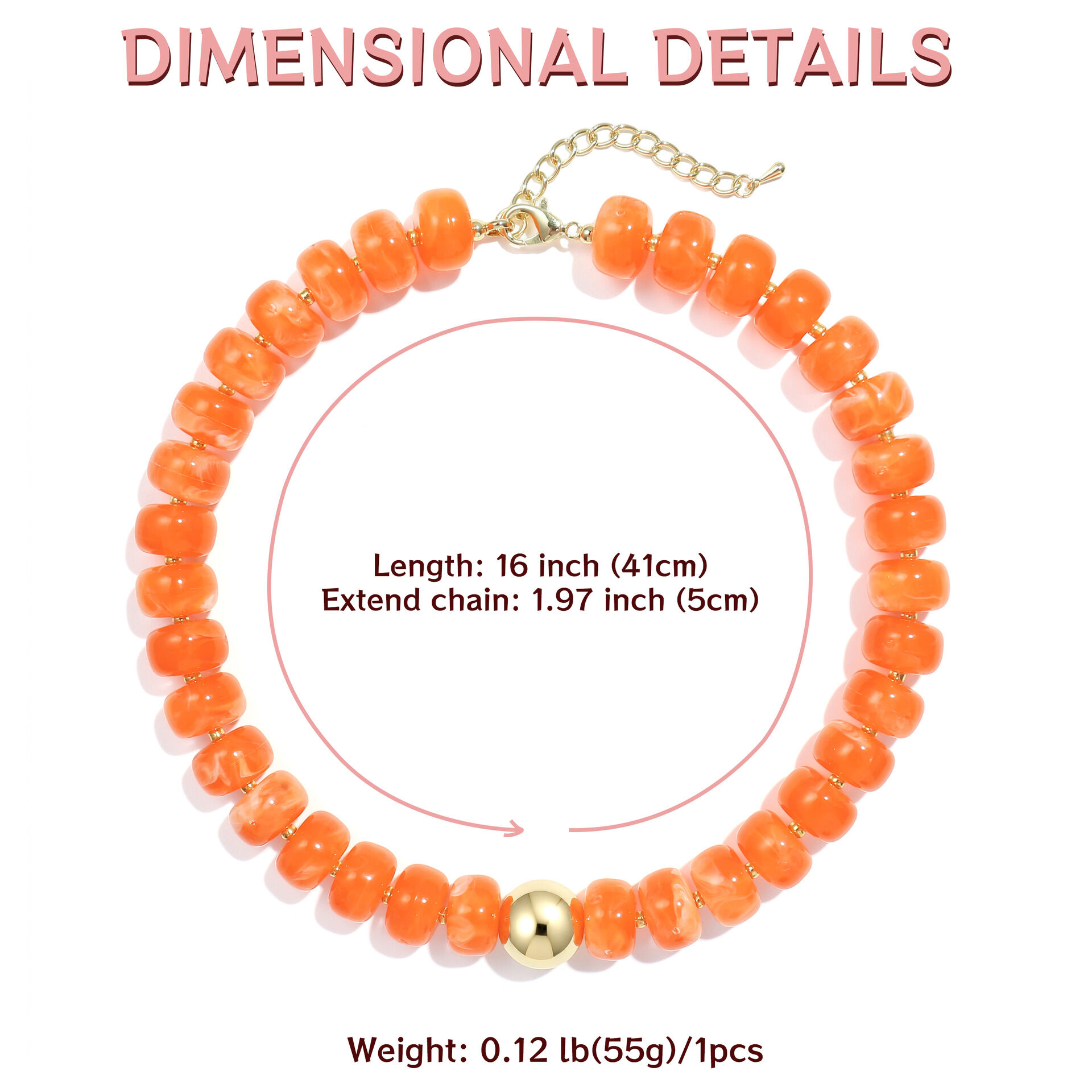 orange Bild5