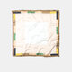 cachi Immagine4