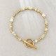 Gold Color/Style10 Picture10