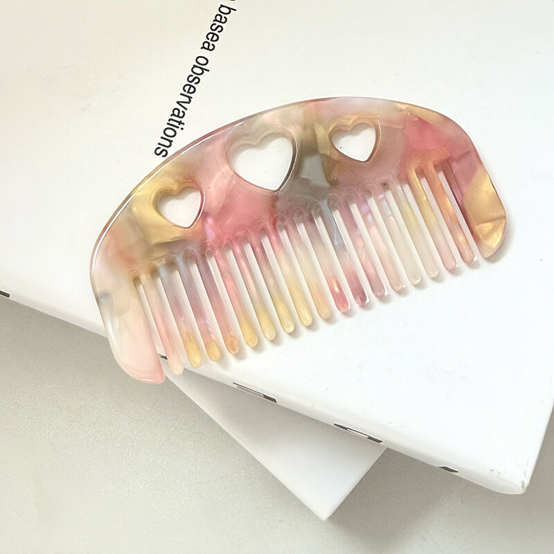 Pastellrosa Bild3