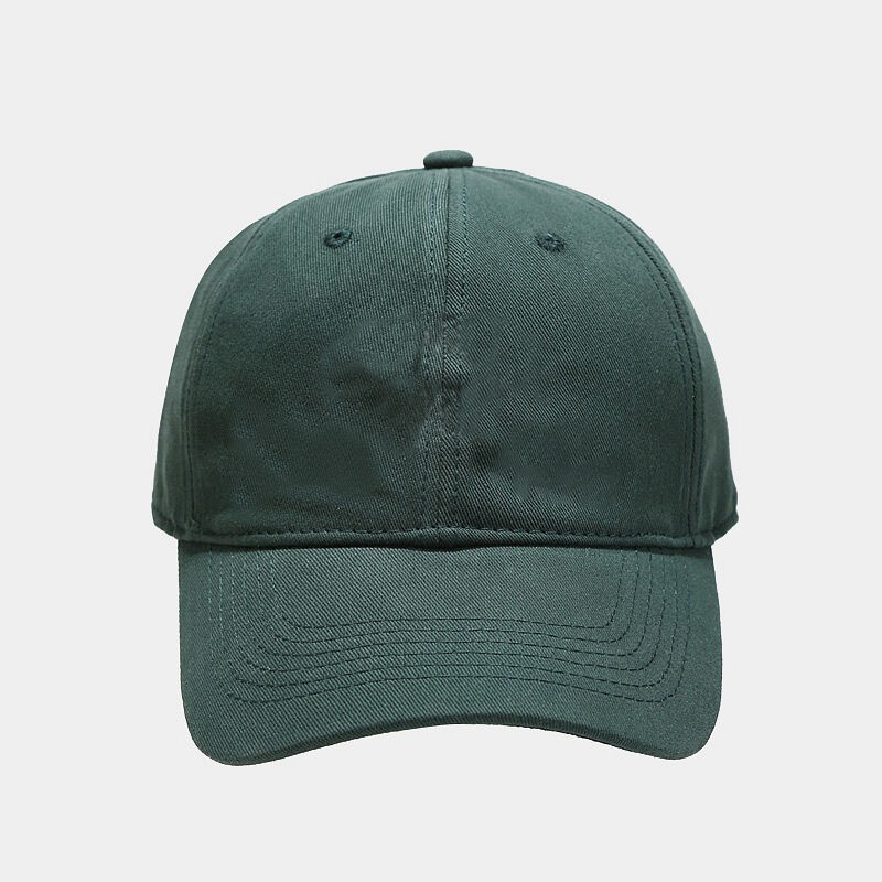 Dark Green Picture11