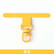 Yellow Picture11