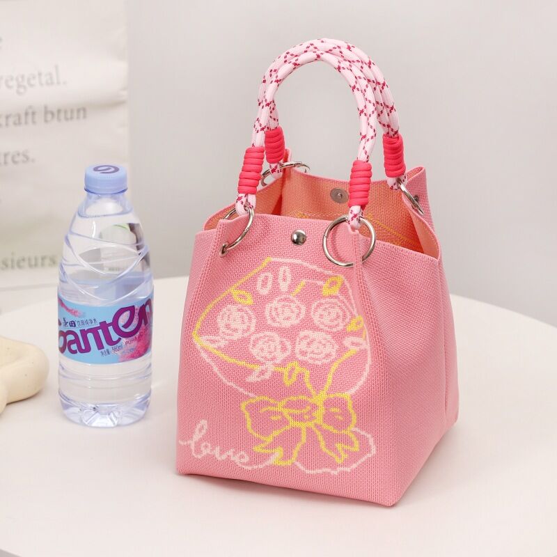 Style 3 Picture3