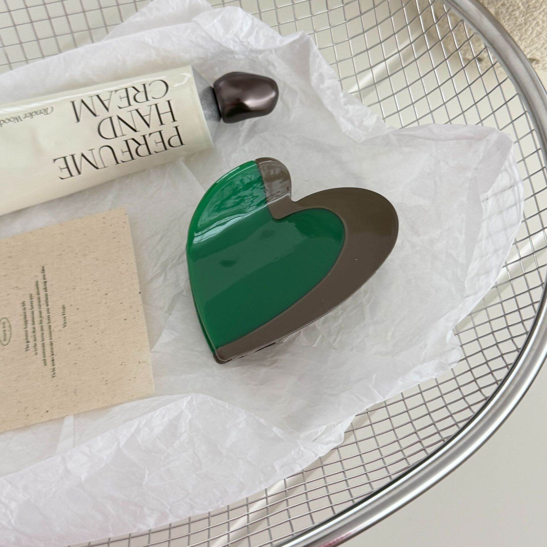 Donkergroen Afbeelding3