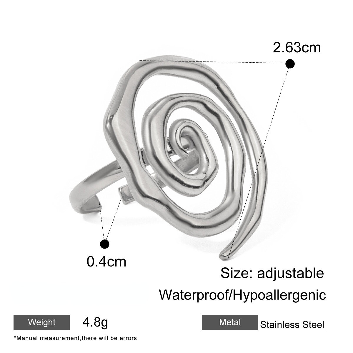 JDRW2405002-S Immagine16
