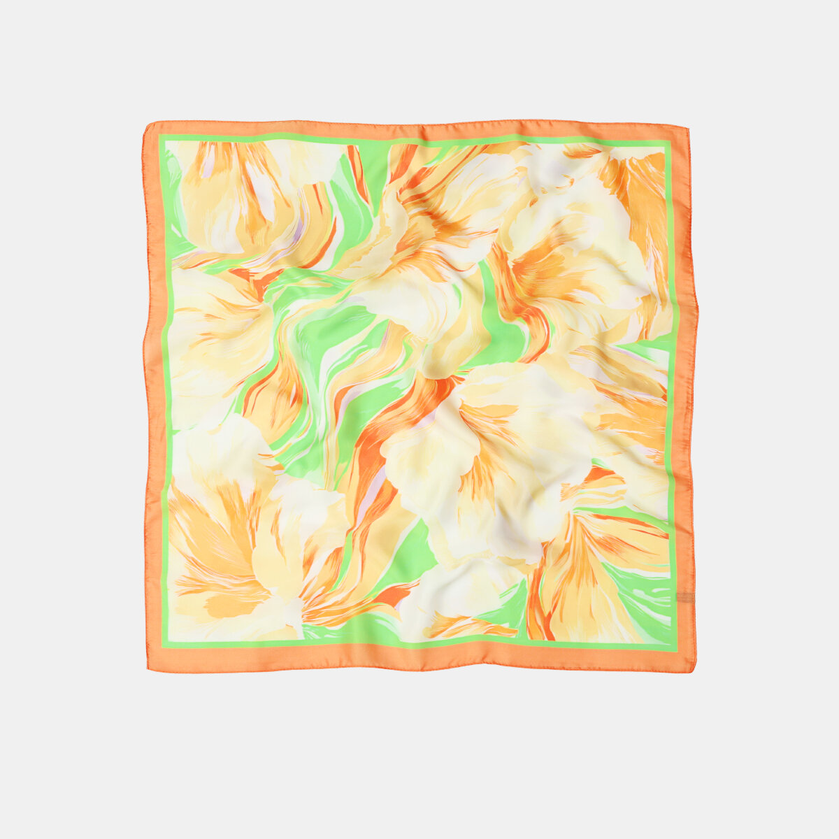 Arancione chiaro Immagine4