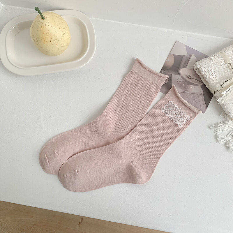 Pink/One Size Picture3