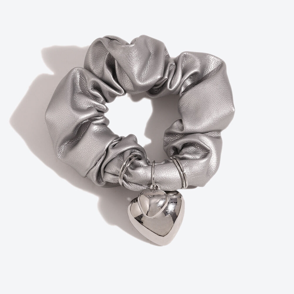 Grey Picture2