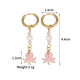 Style 25 Picture25