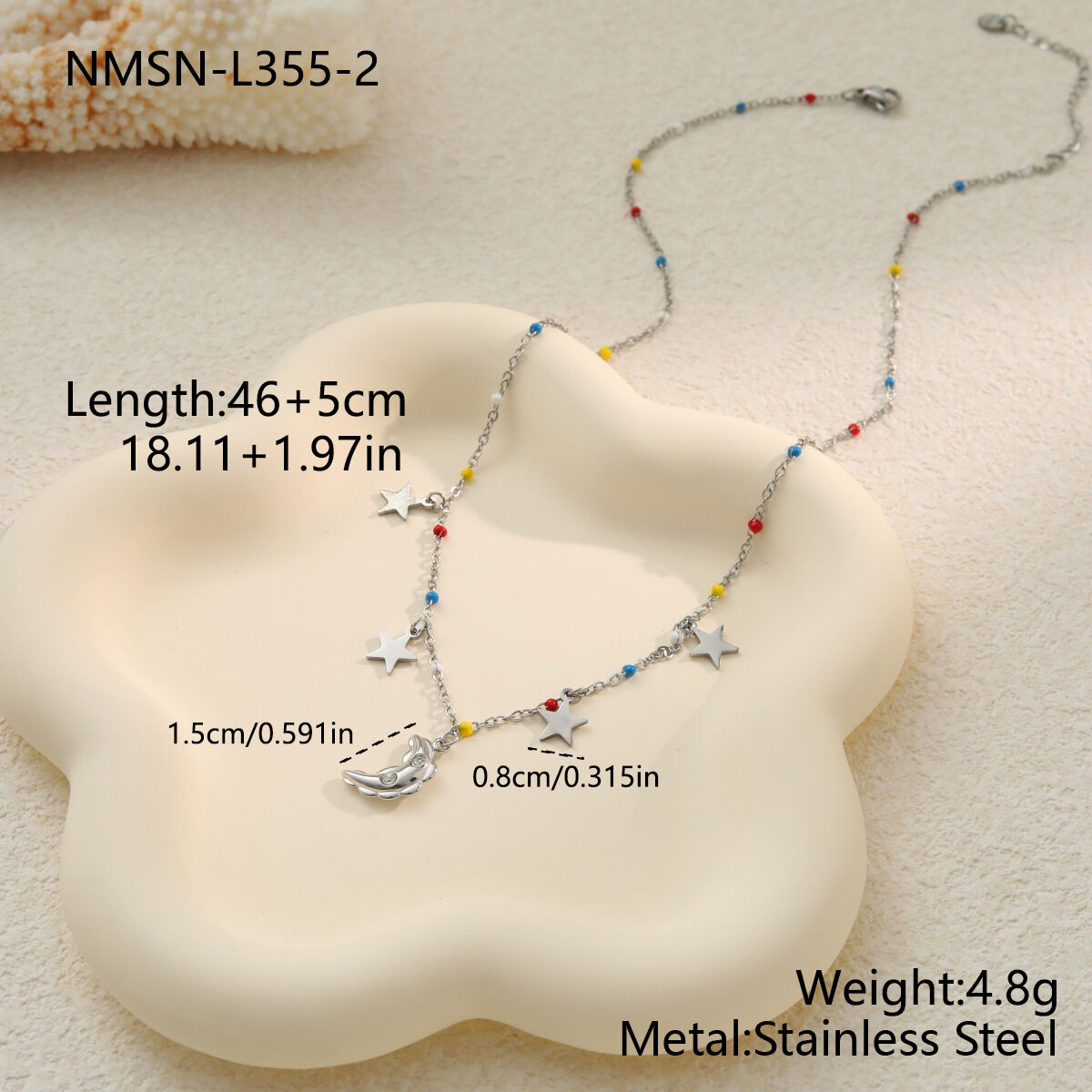  Image2