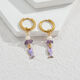Style 24 Picture24