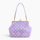 Violet Image10