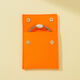 Oranje