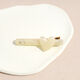 Beige Picture3