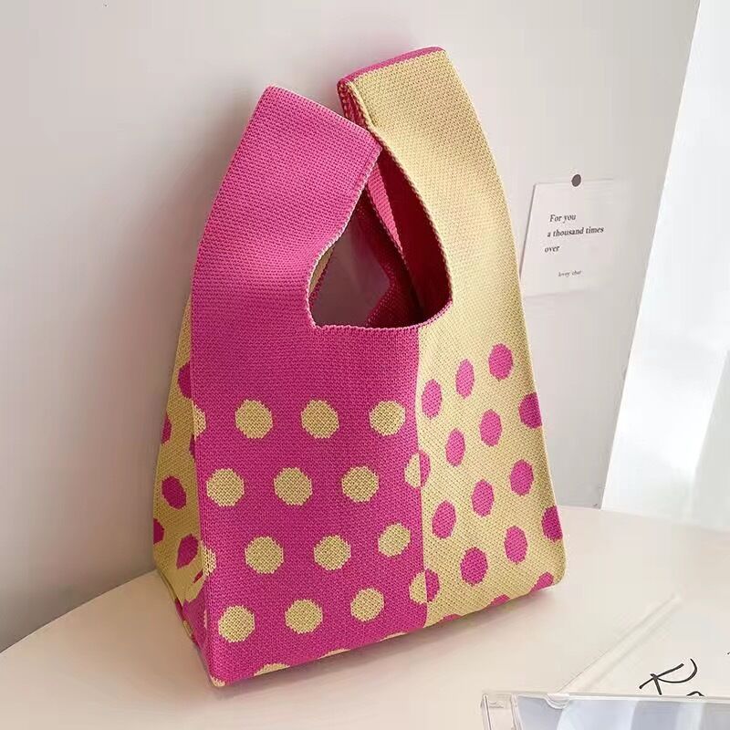 Magenta Picture9
