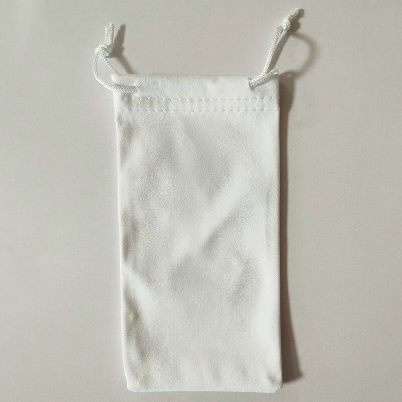Bianco Immagine2