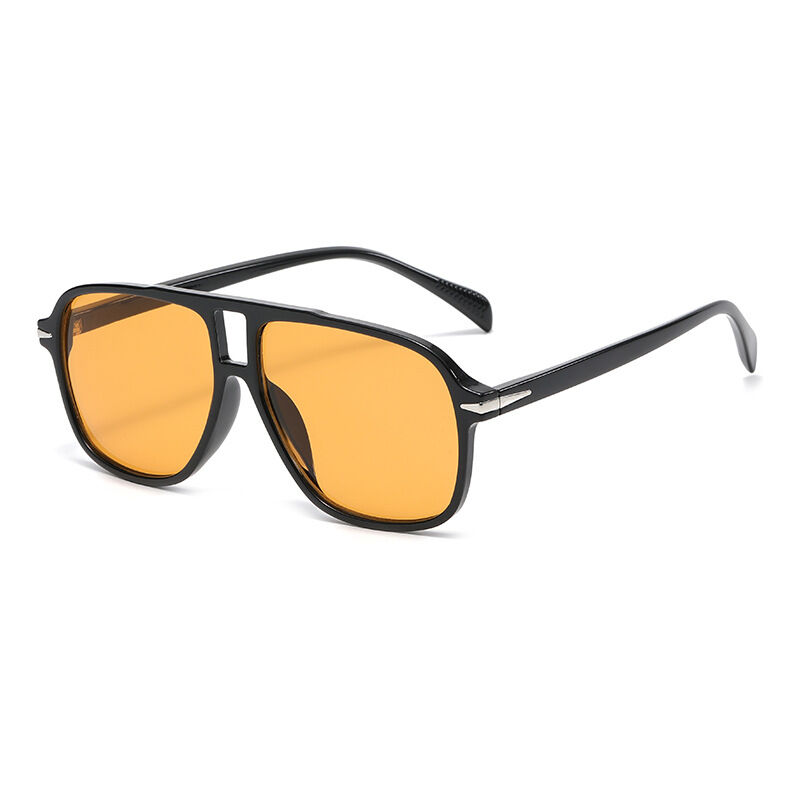 Style 5 Picture5