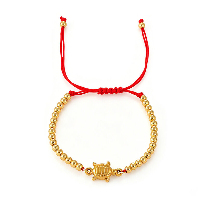 Style 3 Image3