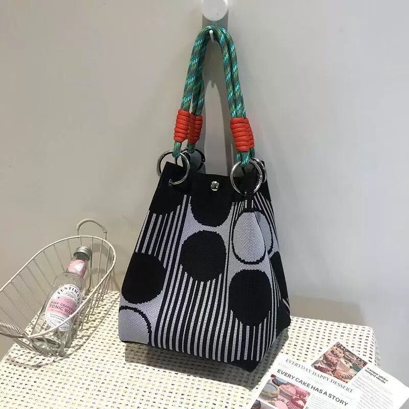Style 35 Picture35