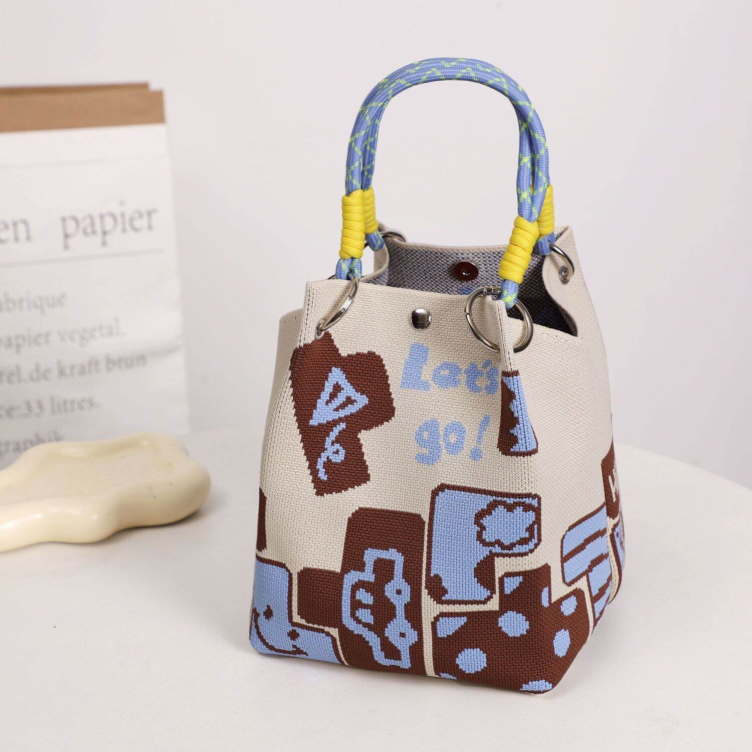 Style 23 Picture23