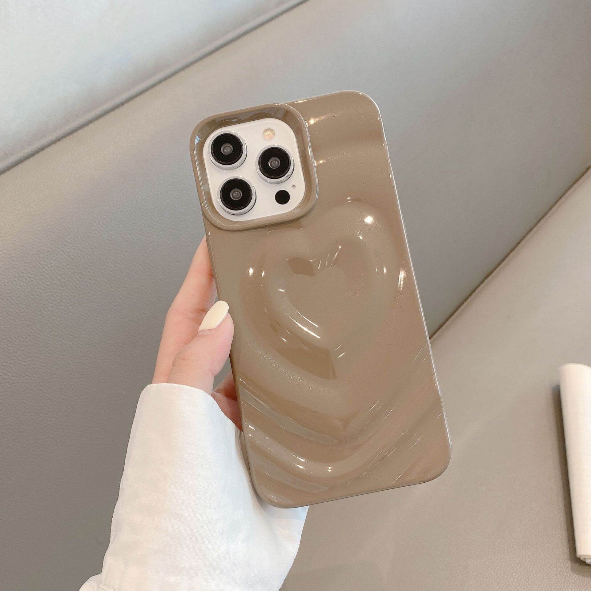 khaki/iP17pro Bild94