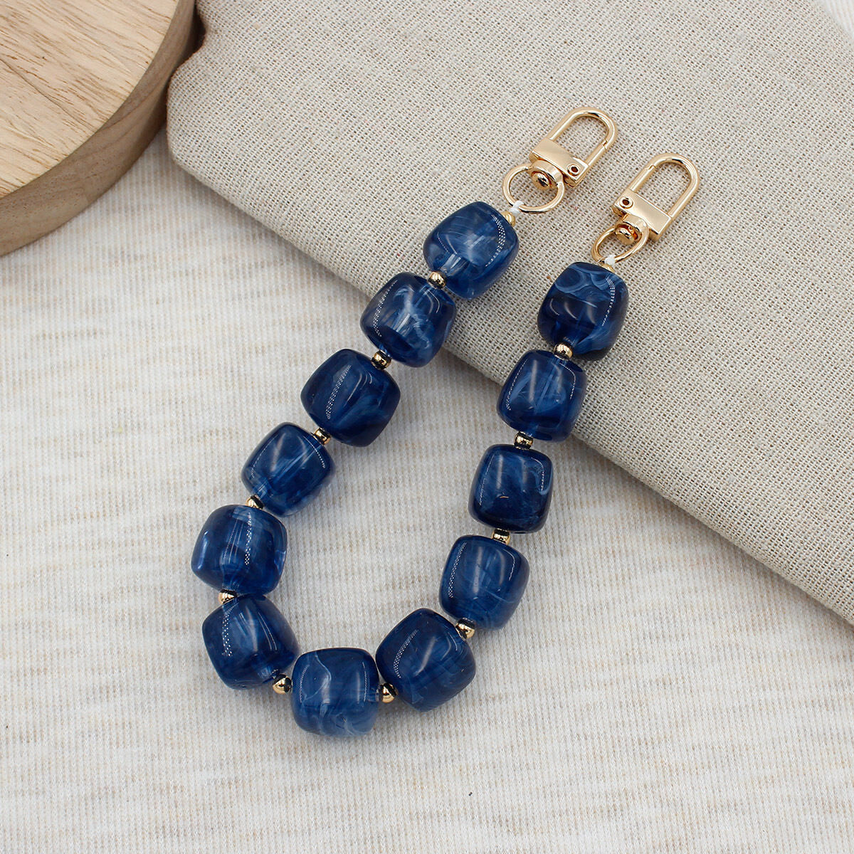 Dark Blue Picture3