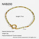 NXB200 Bracelet Picture8