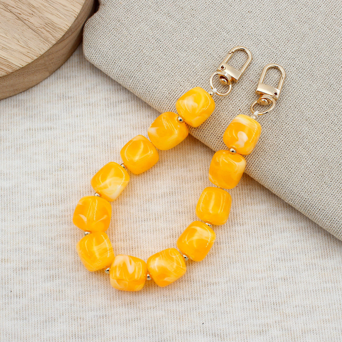 Yellow Picture15