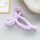 Lavanda Imagen2