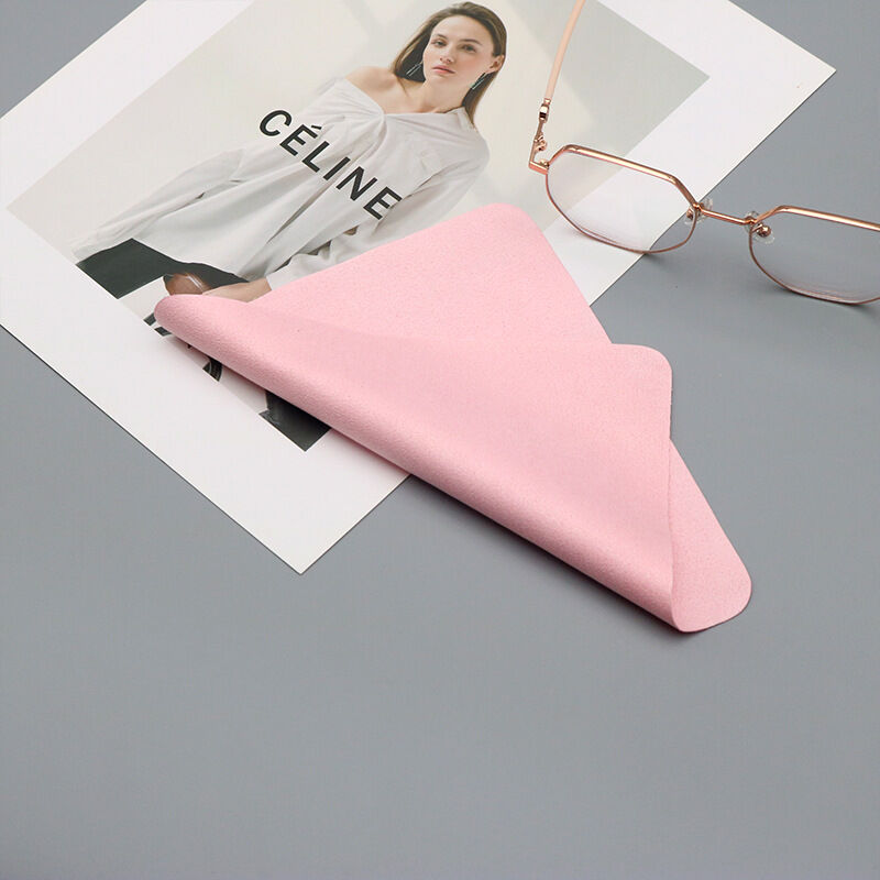 Açık pembe/Tek Beden/17.5*14.5cm 