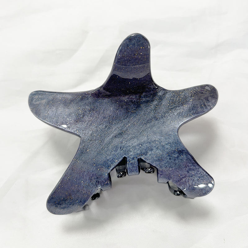 Dark Blue Picture6