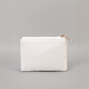 Simple Series Natural Oceanic Style Beads Mixed Color Woven Starfish Fabric Artificial Pearl Wallets h5 Picture3