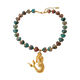 Style 5 Image5
