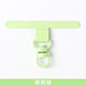 Light Green Picture2