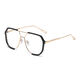 Stijl 10/Blue light protection Afbeelding10