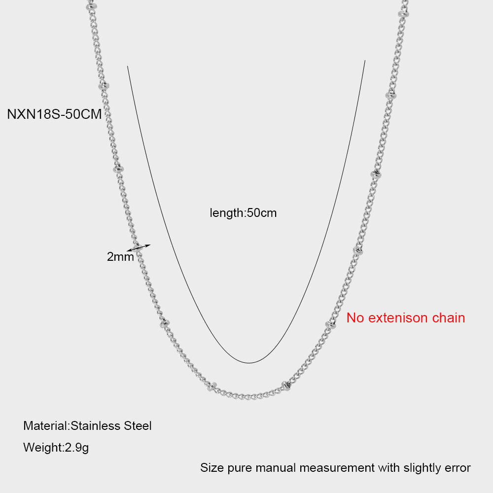 Nxn18S-50Cm Picture12